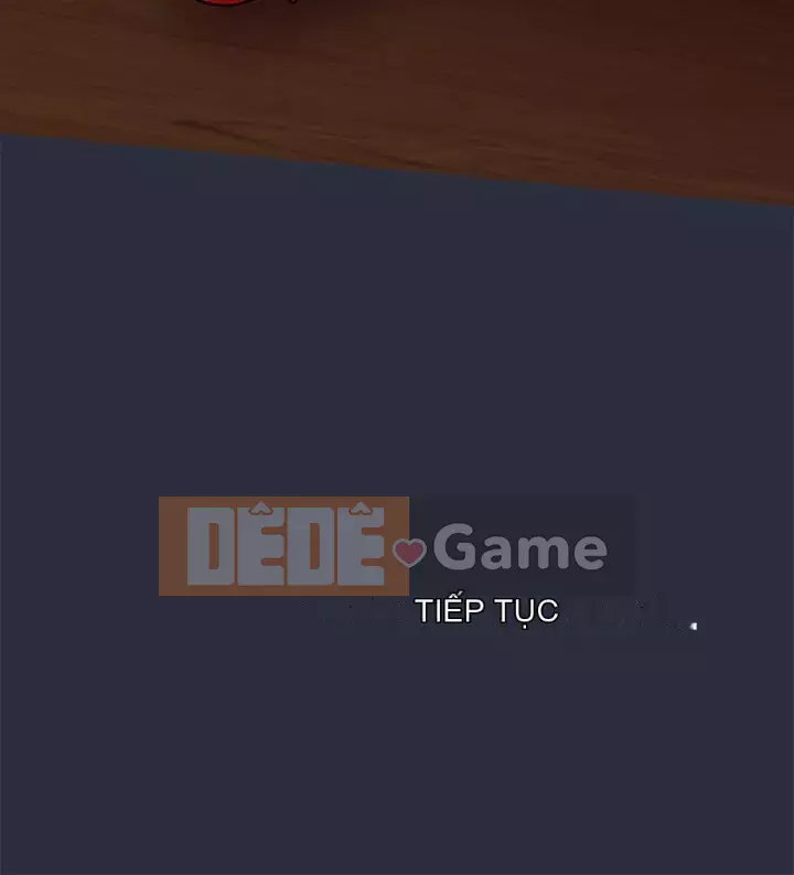 Mộng du Chương 1-30