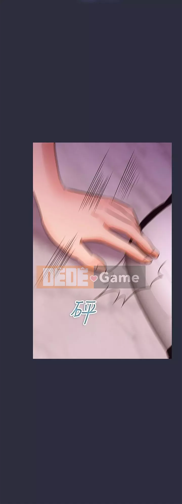 Mộng du Chương 1-30