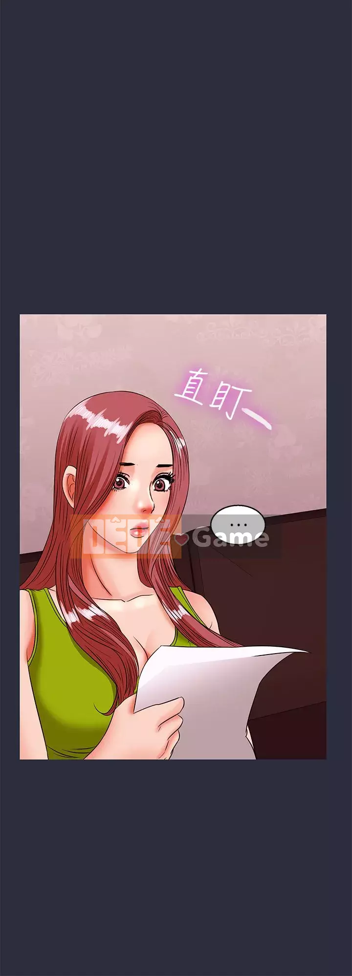 Mộng du Chương 1-30