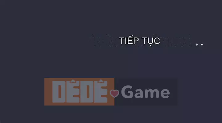 Mộng du Chương 1-30