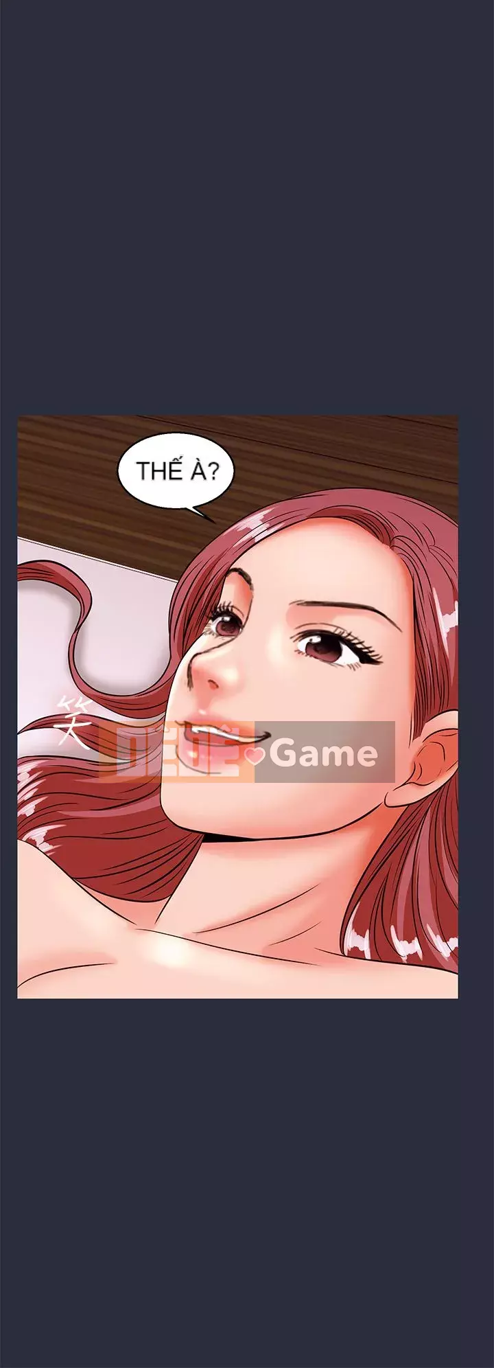 Mộng du Chương 1-30