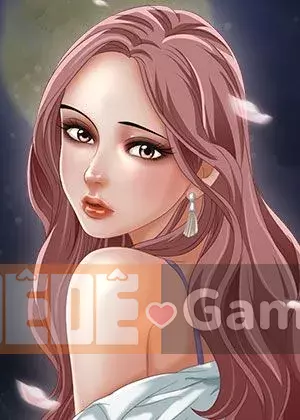 Mộng du Chương 1-30