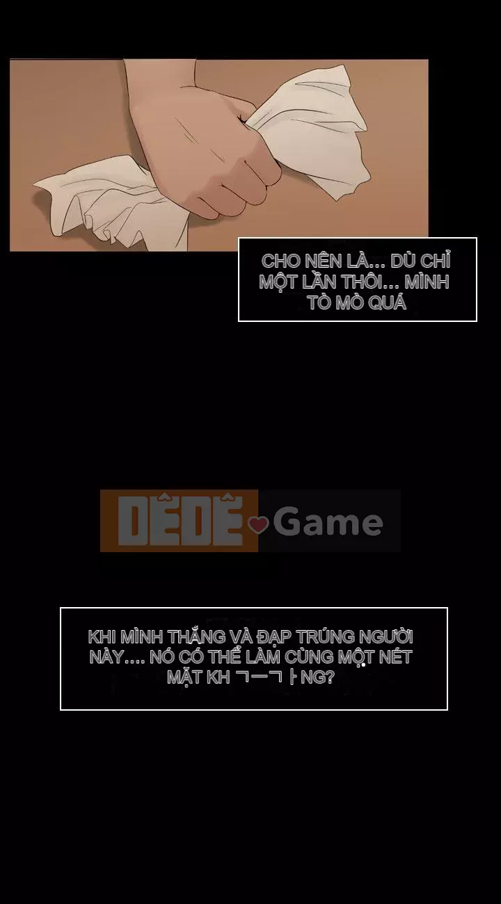 Ba chị em gái Chương 1-62