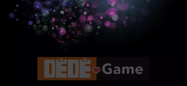 Ba chị em gái Chương 1-62