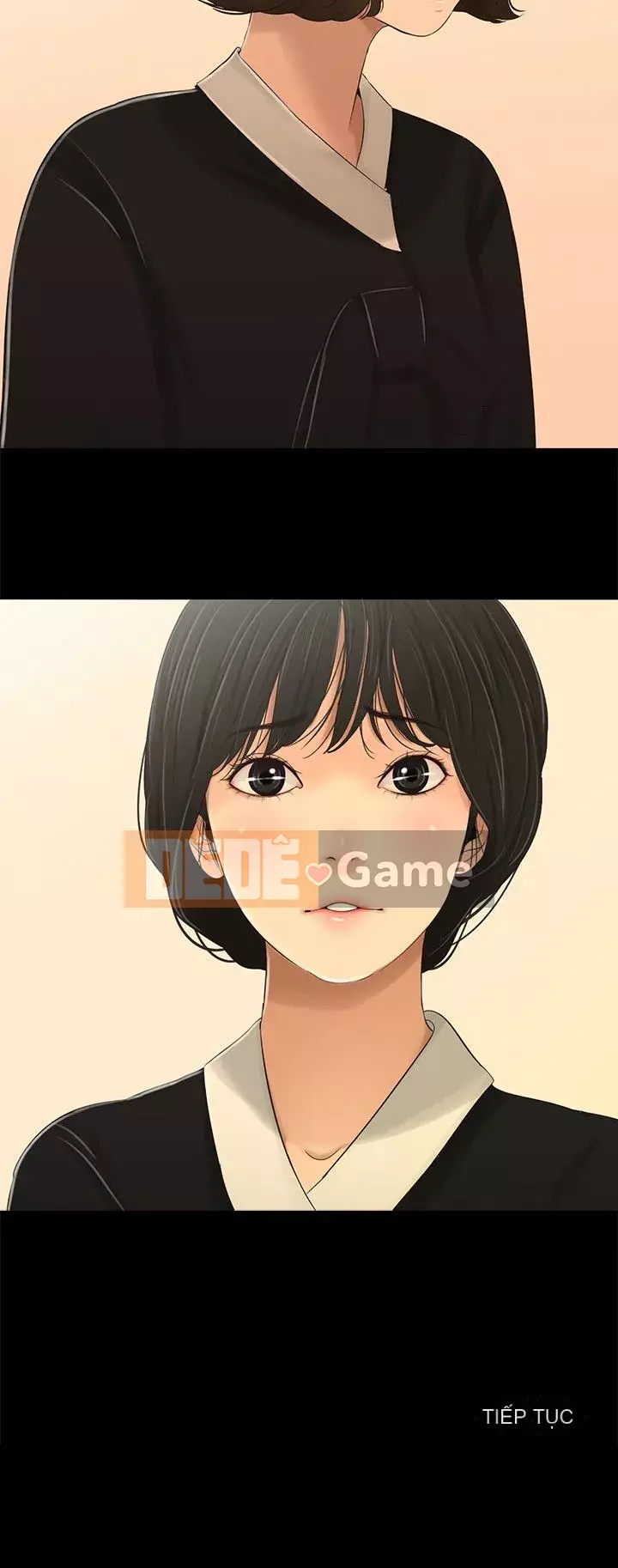 Ba chị em gái Chương 1-62