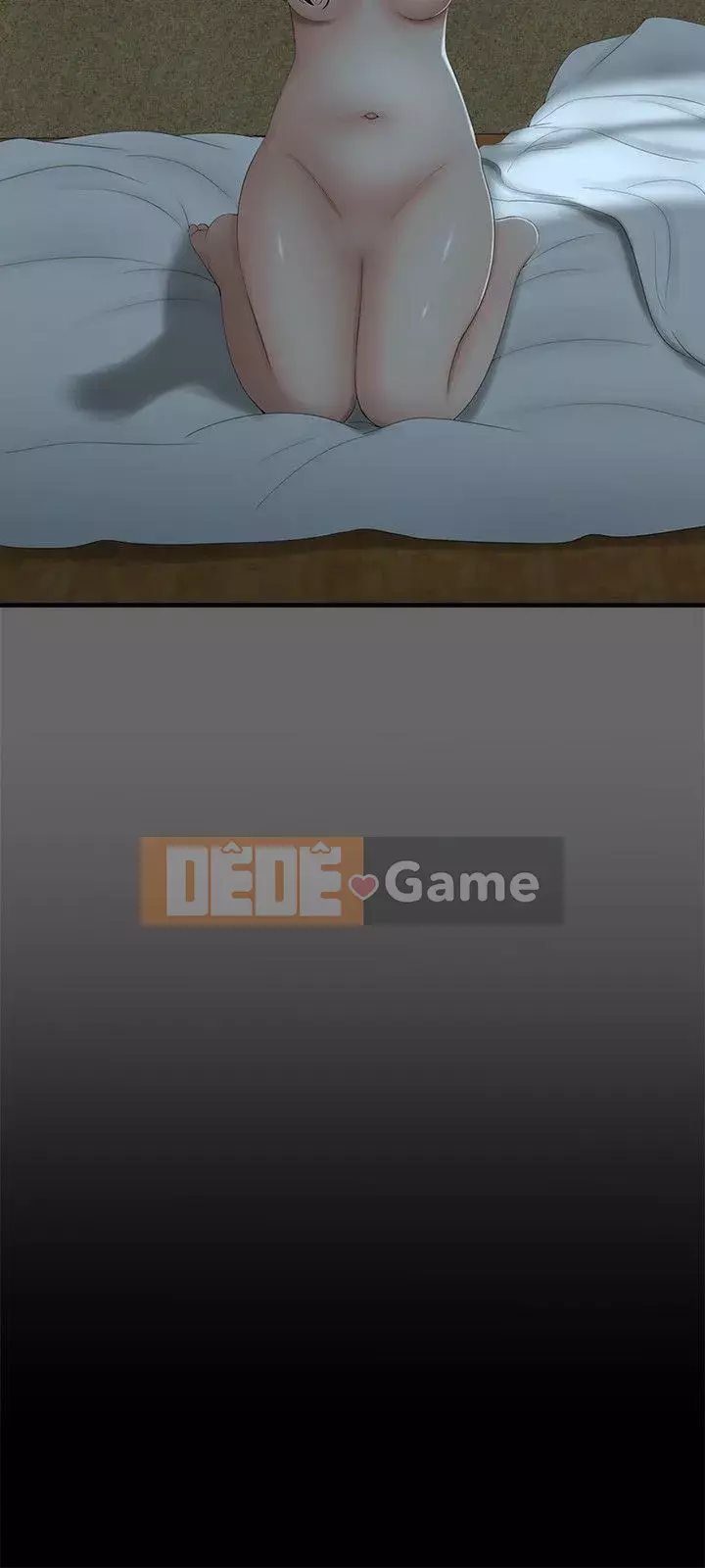 Ba chị em gái Chương 1-62