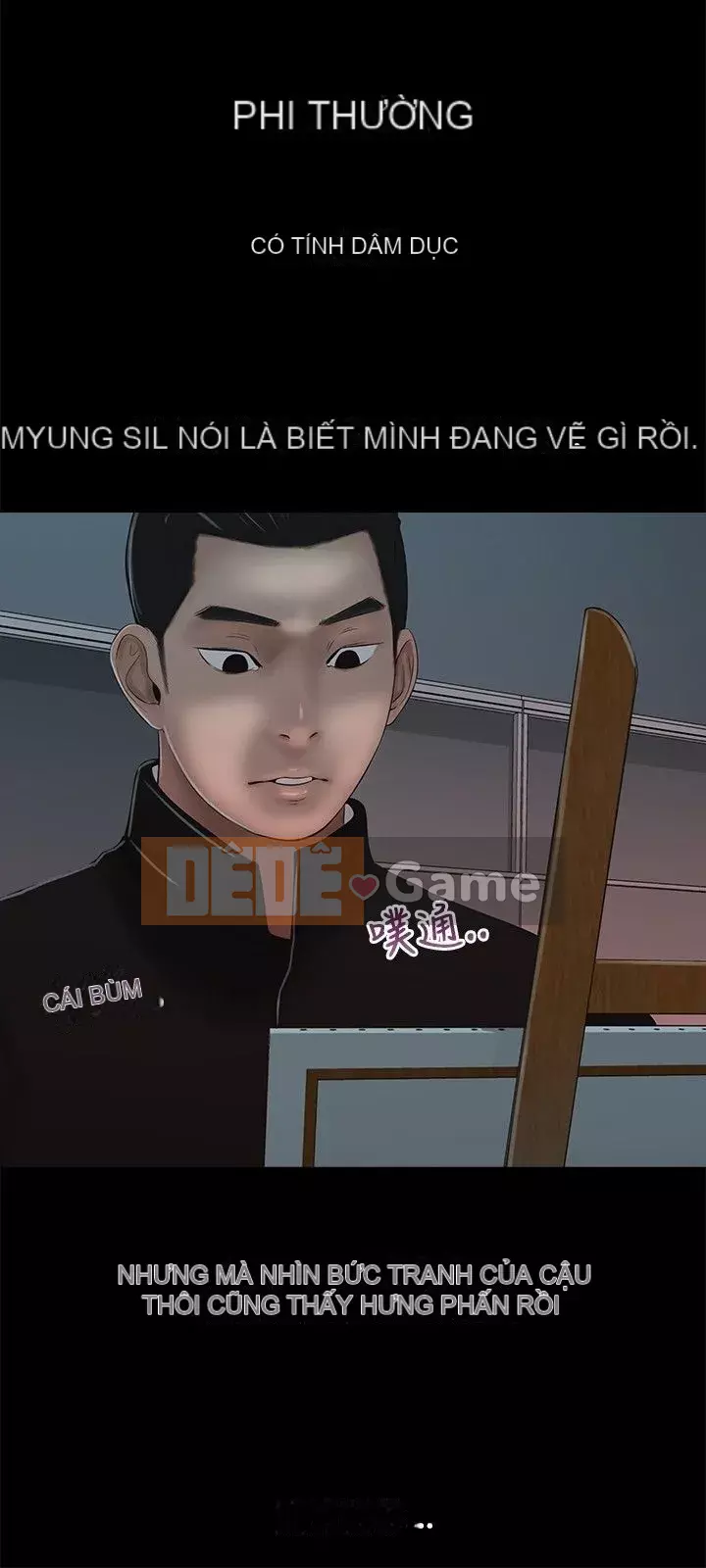 Ba chị em gái Chương 1-62