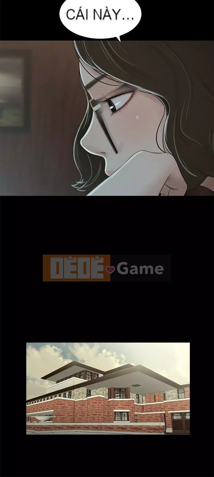 Ba chị em gái Chương 1-62