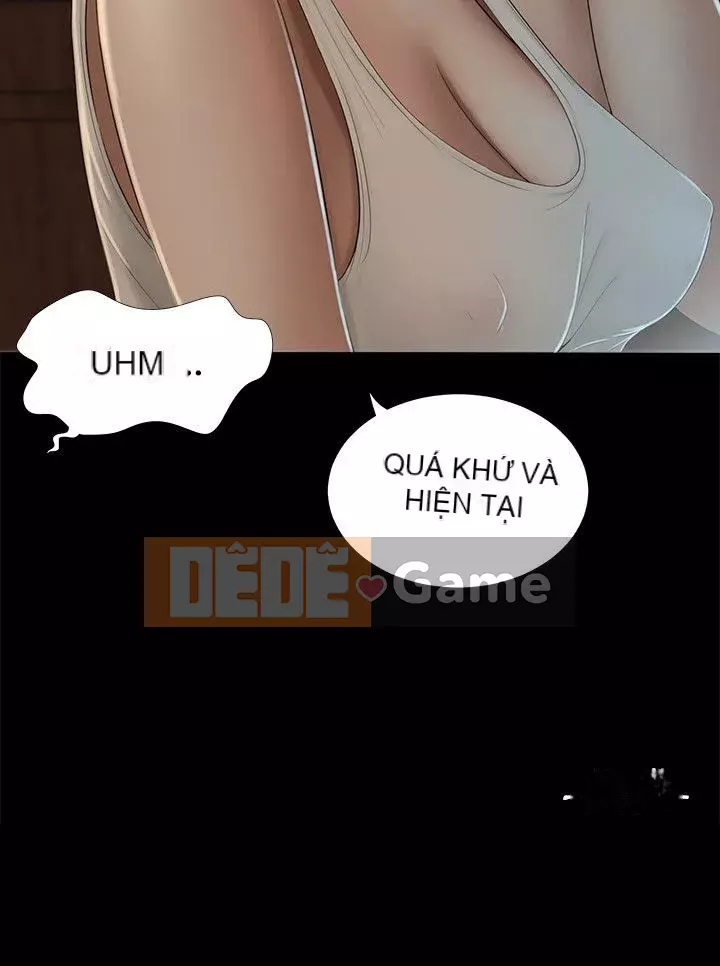 Ba chị em gái Chương 1-62