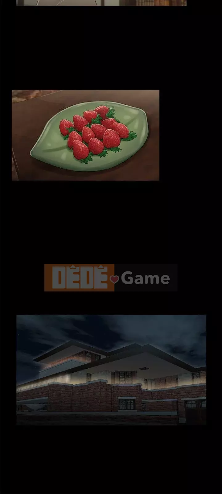 Ba chị em gái Chương 1-62