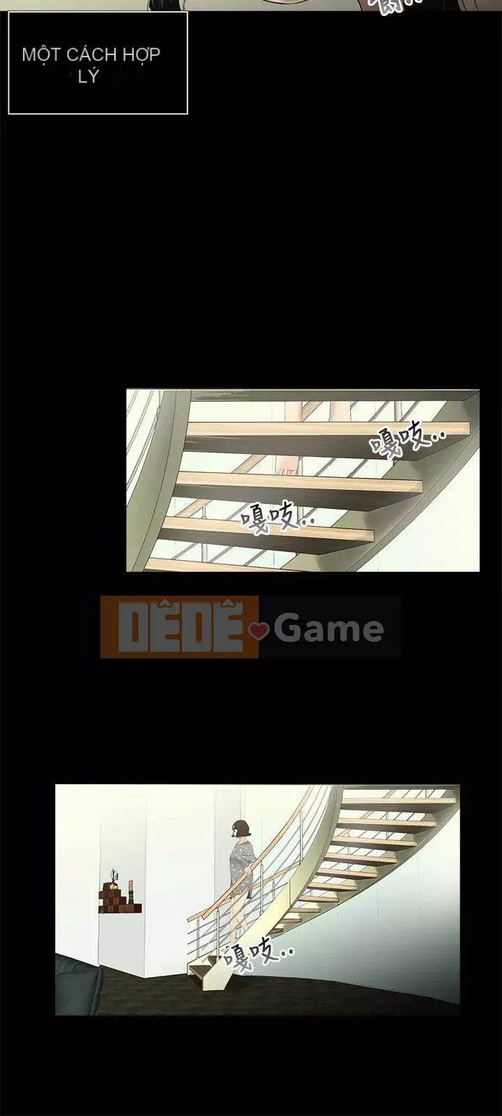 Ba chị em gái Chương 1-62