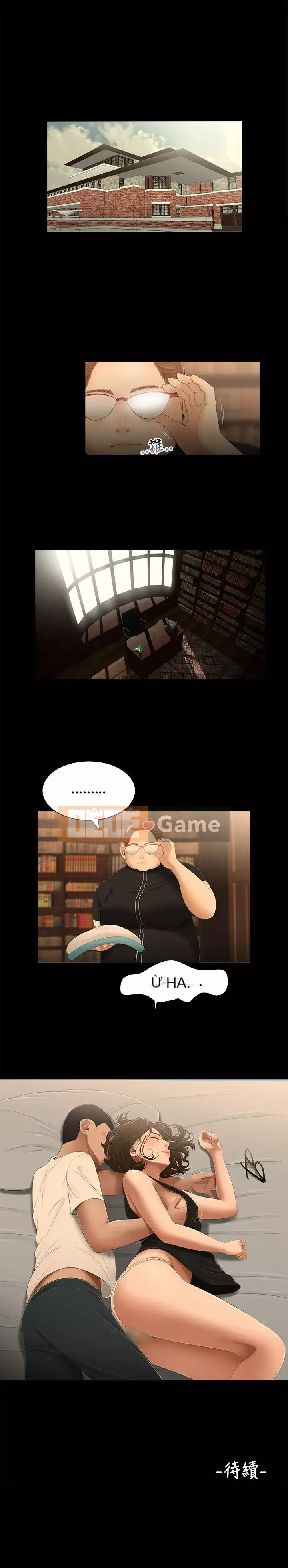 Ba chị em gái Chương 1-62