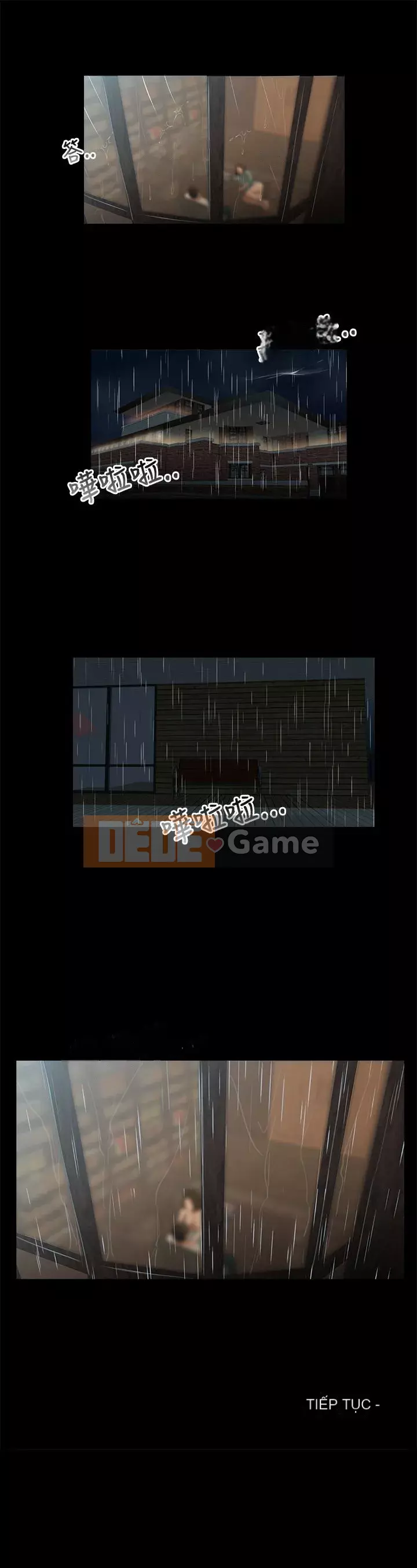 Ba chị em gái Chương 1-62