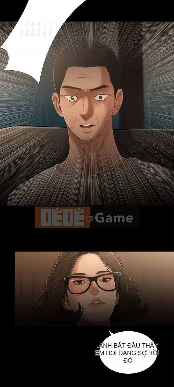 Ba chị em gái Chương 1-62