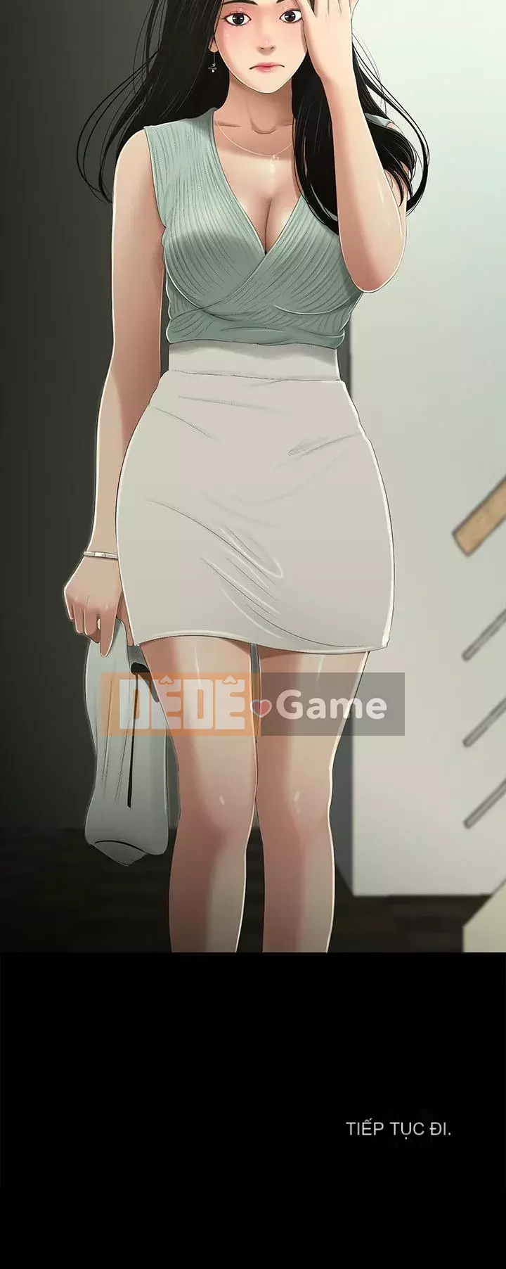 Ba chị em gái Chương 1-62