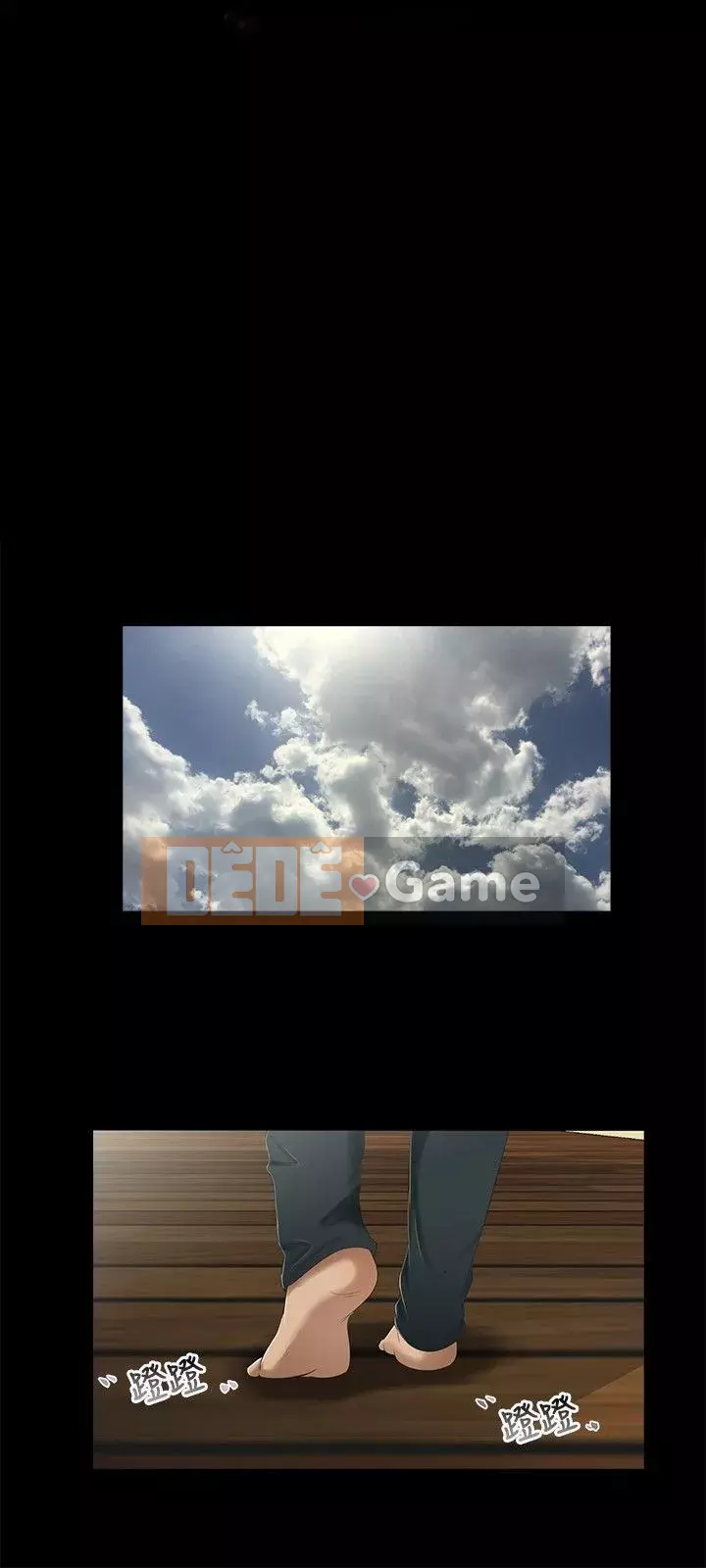 Ba chị em gái Chương 1-62