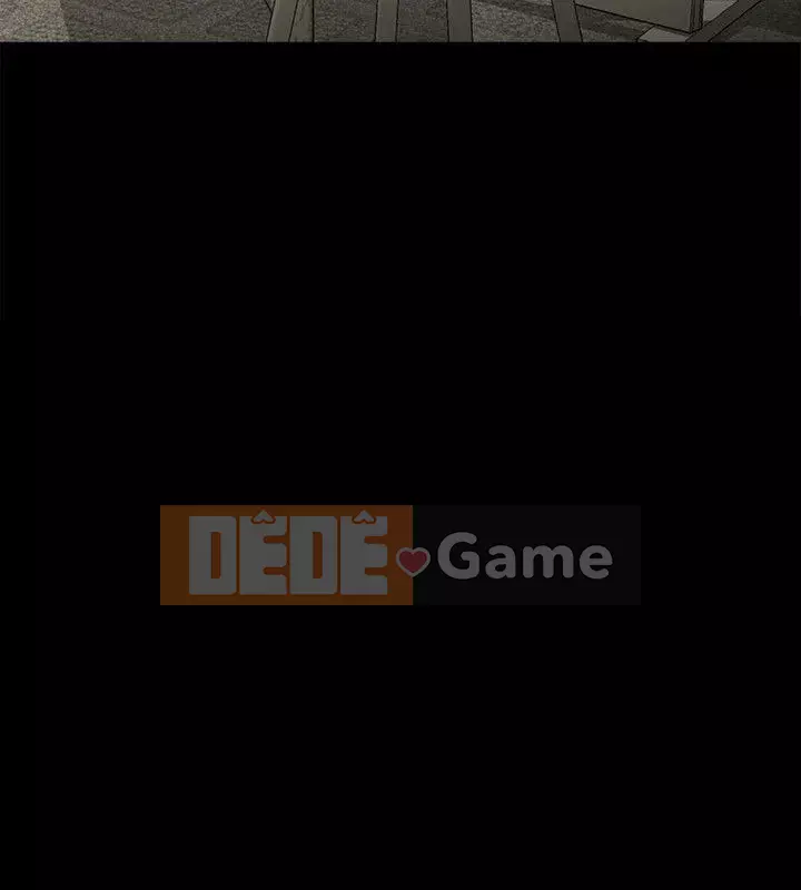 Ba chị em gái Chương 1-62