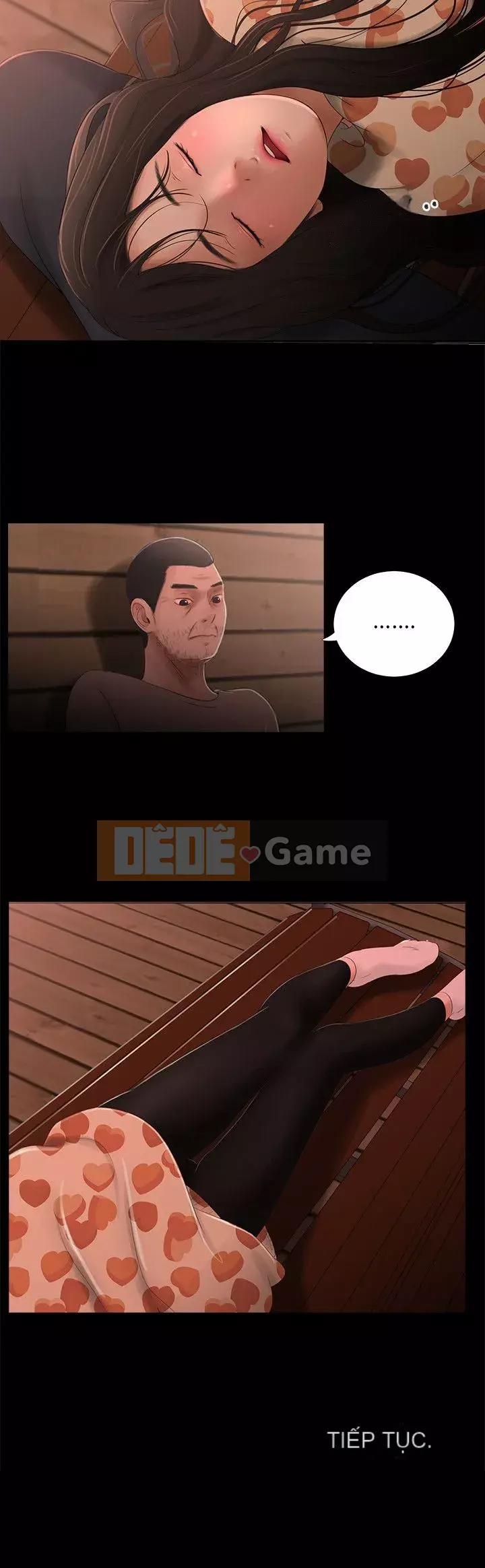 Ba chị em gái Chương 1-62