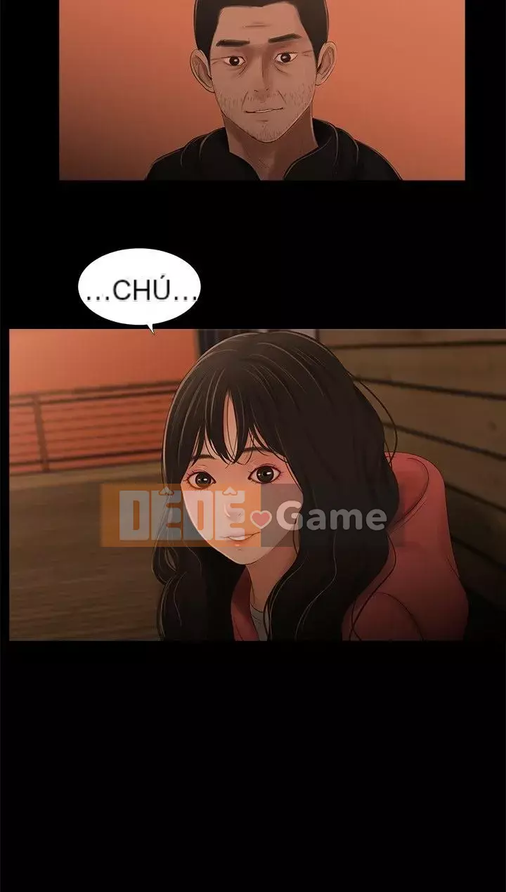 Ba chị em gái Chương 1-62