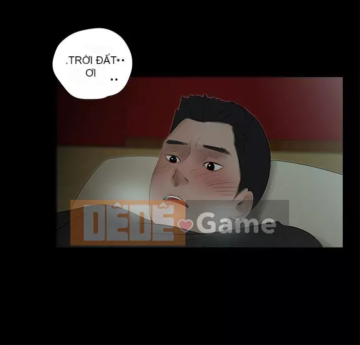 Ba chị em gái Chương 1-62