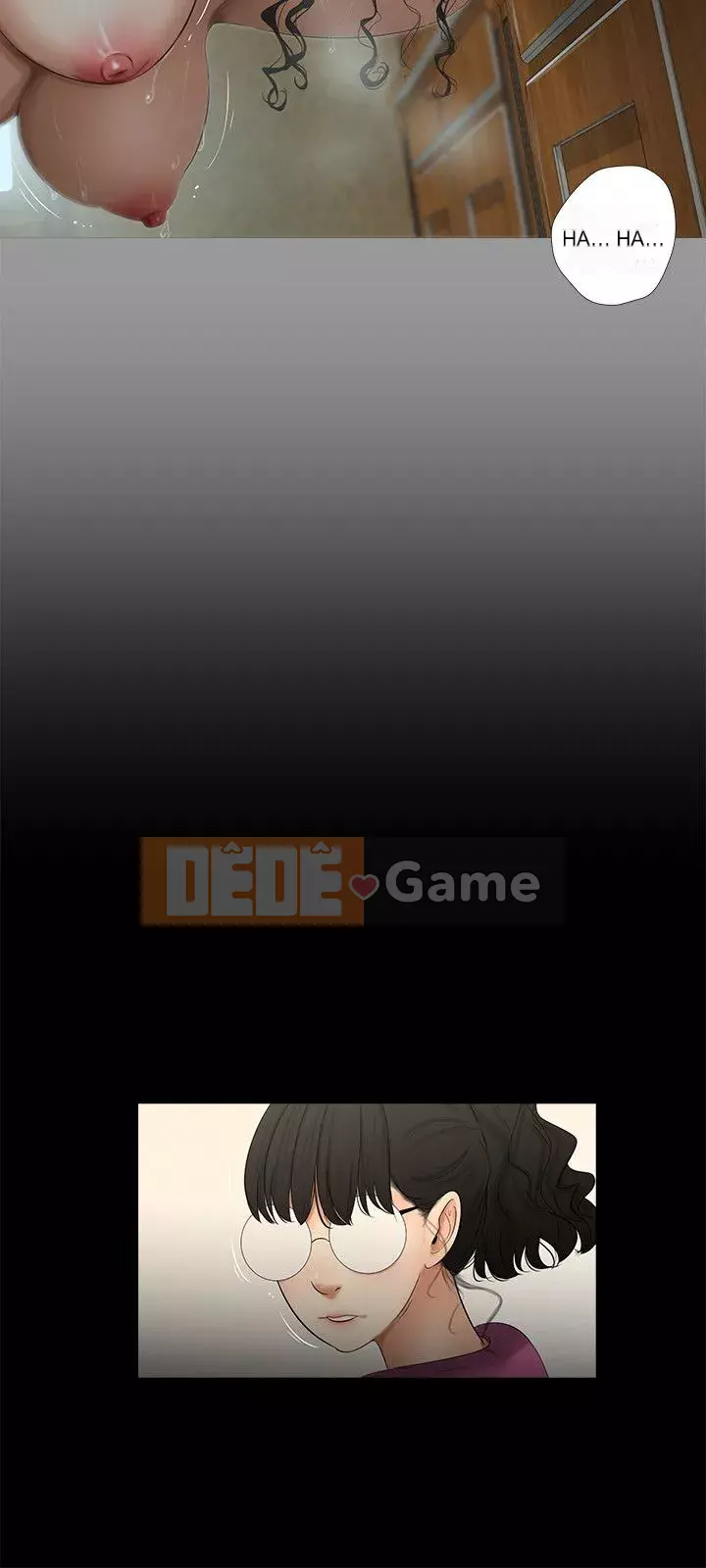 Ba chị em gái Chương 1-62