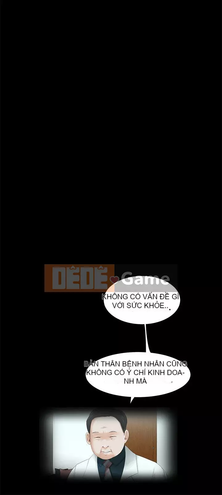 Ba chị em gái Chương 1-62