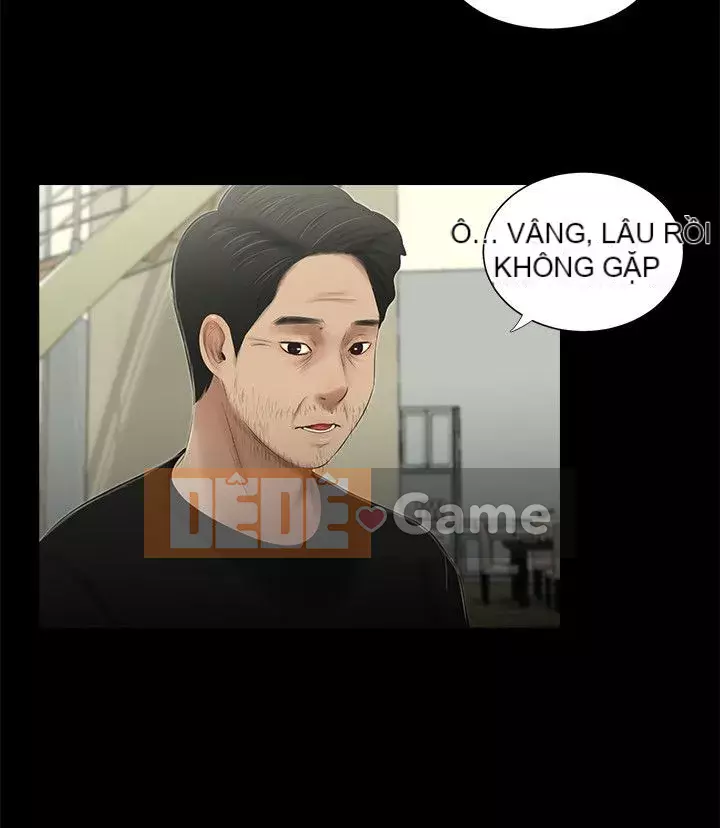 Ba chị em gái Chương 1-62