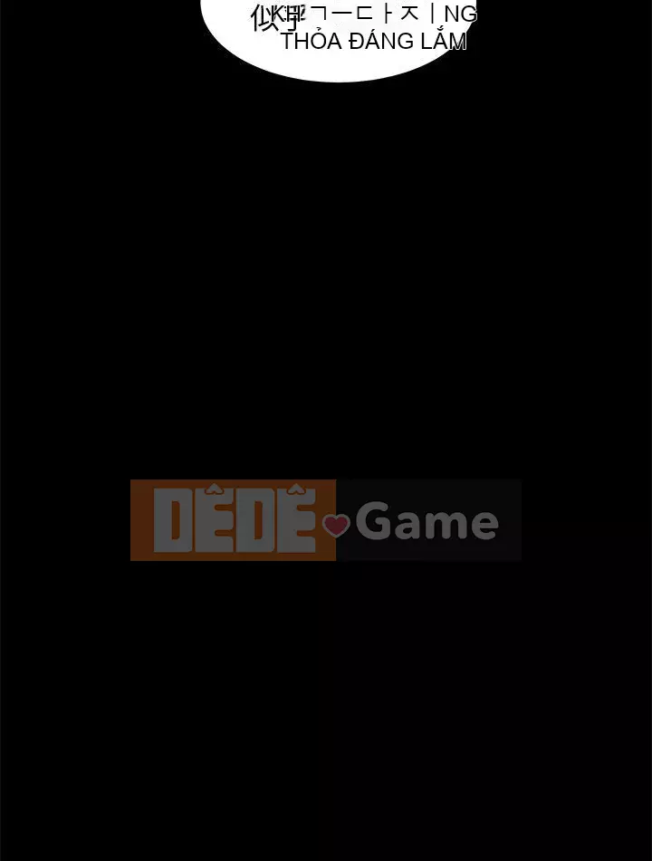 Ba chị em gái Chương 1-62