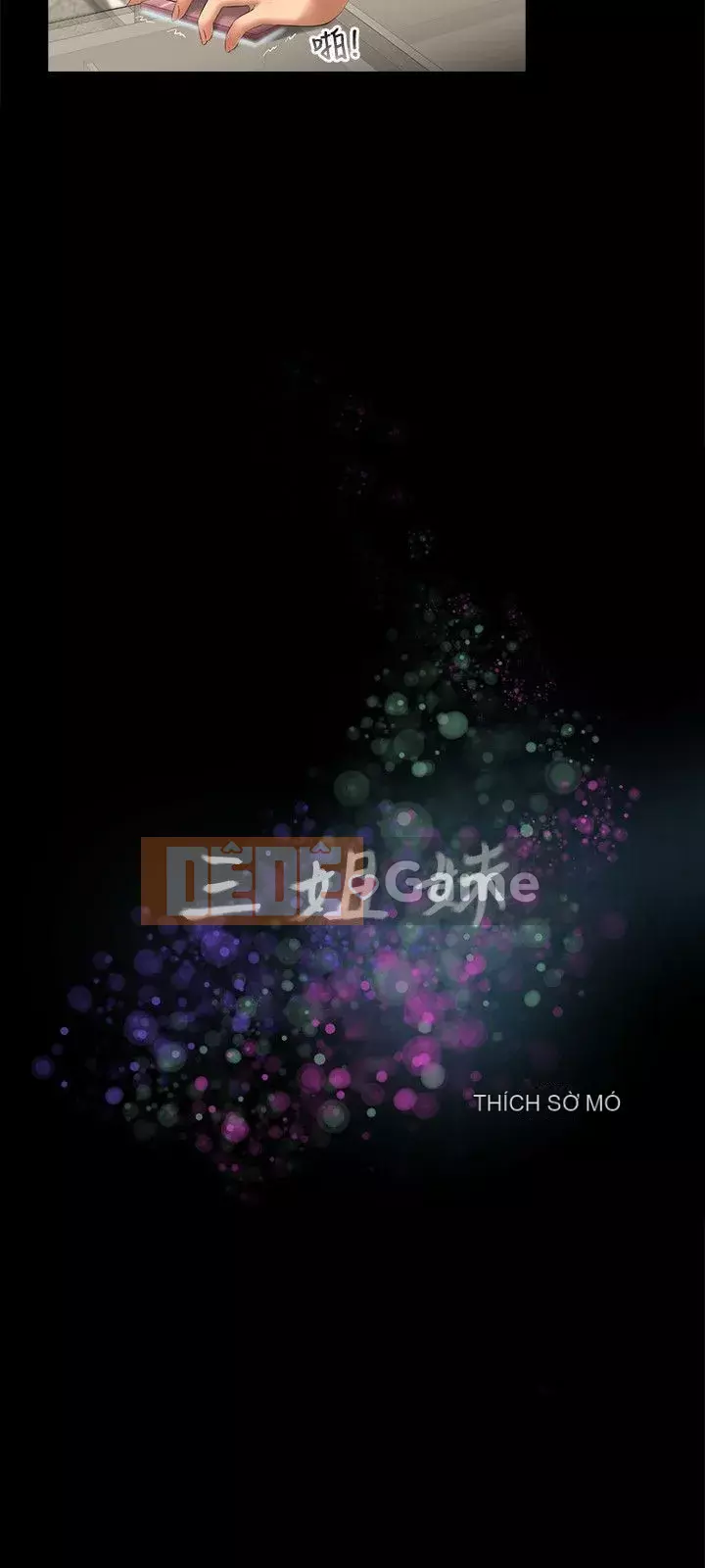 Ba chị em gái Chương 1-62