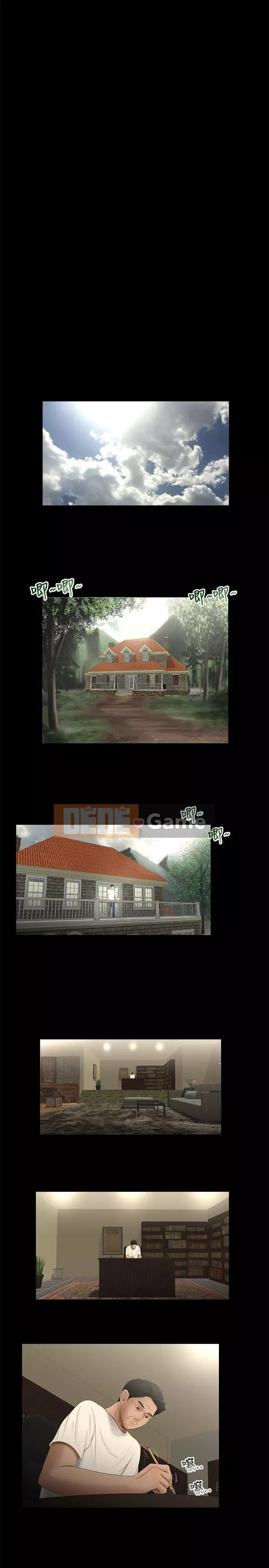 Ba chị em gái Chương 1-62