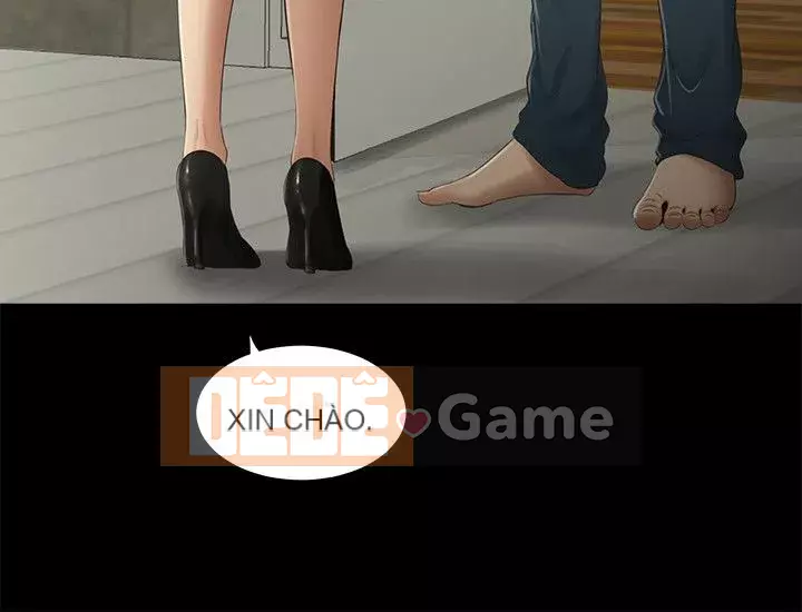 Ba chị em gái Chương 1-62