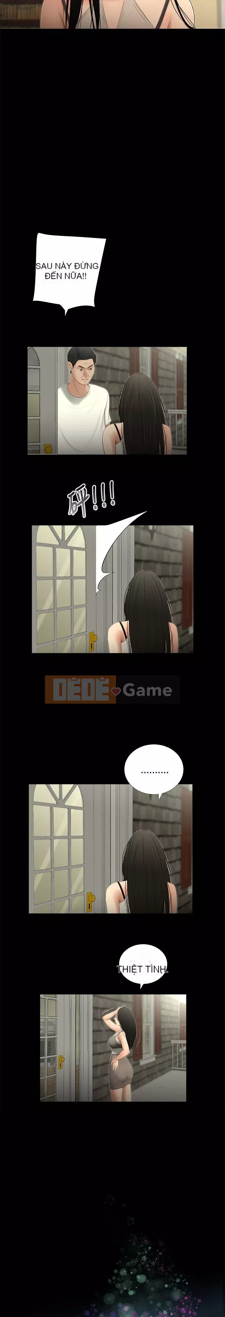 Ba chị em gái Chương 1-62