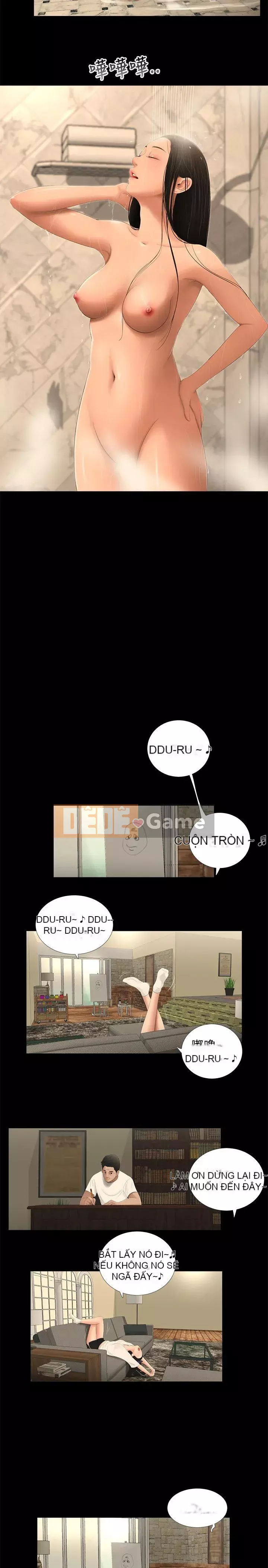 Ba chị em gái Chương 1-62