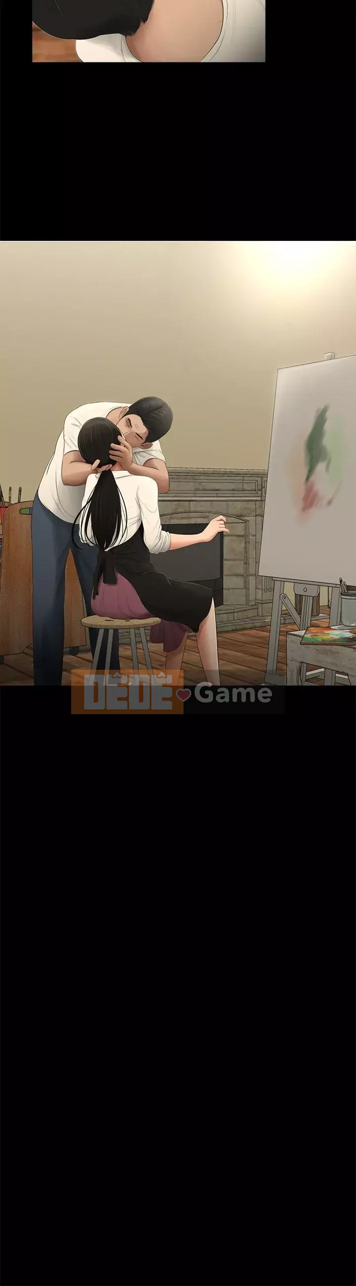 Ba chị em gái Chương 1-62