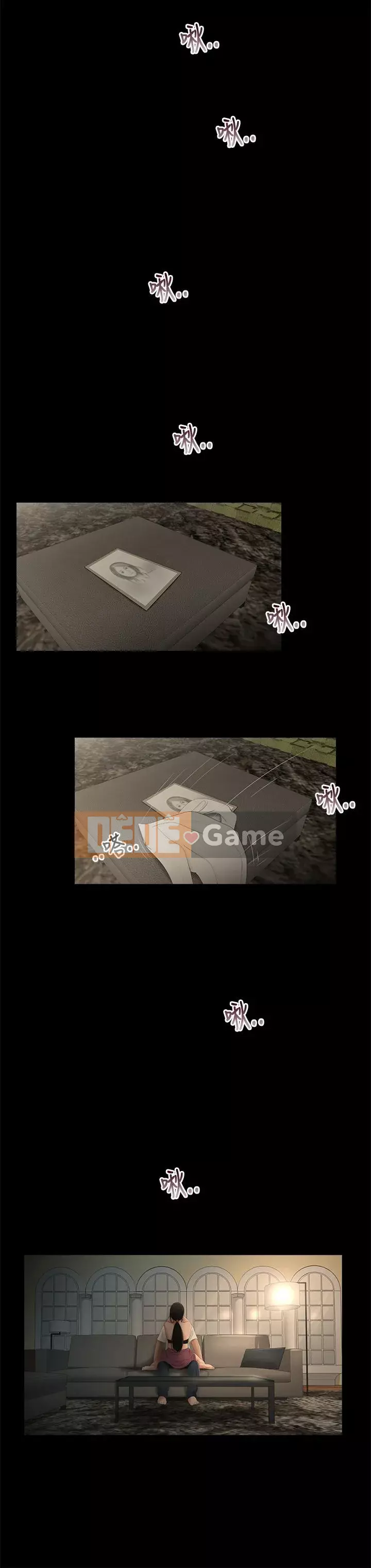 Ba chị em gái Chương 1-62