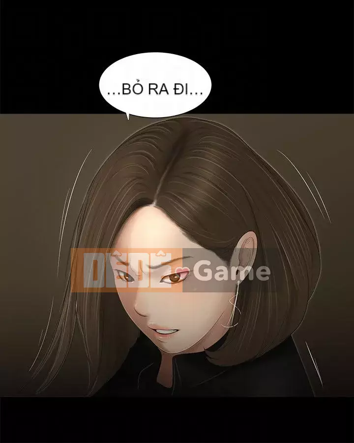 Ba chị em gái Chương 1-62