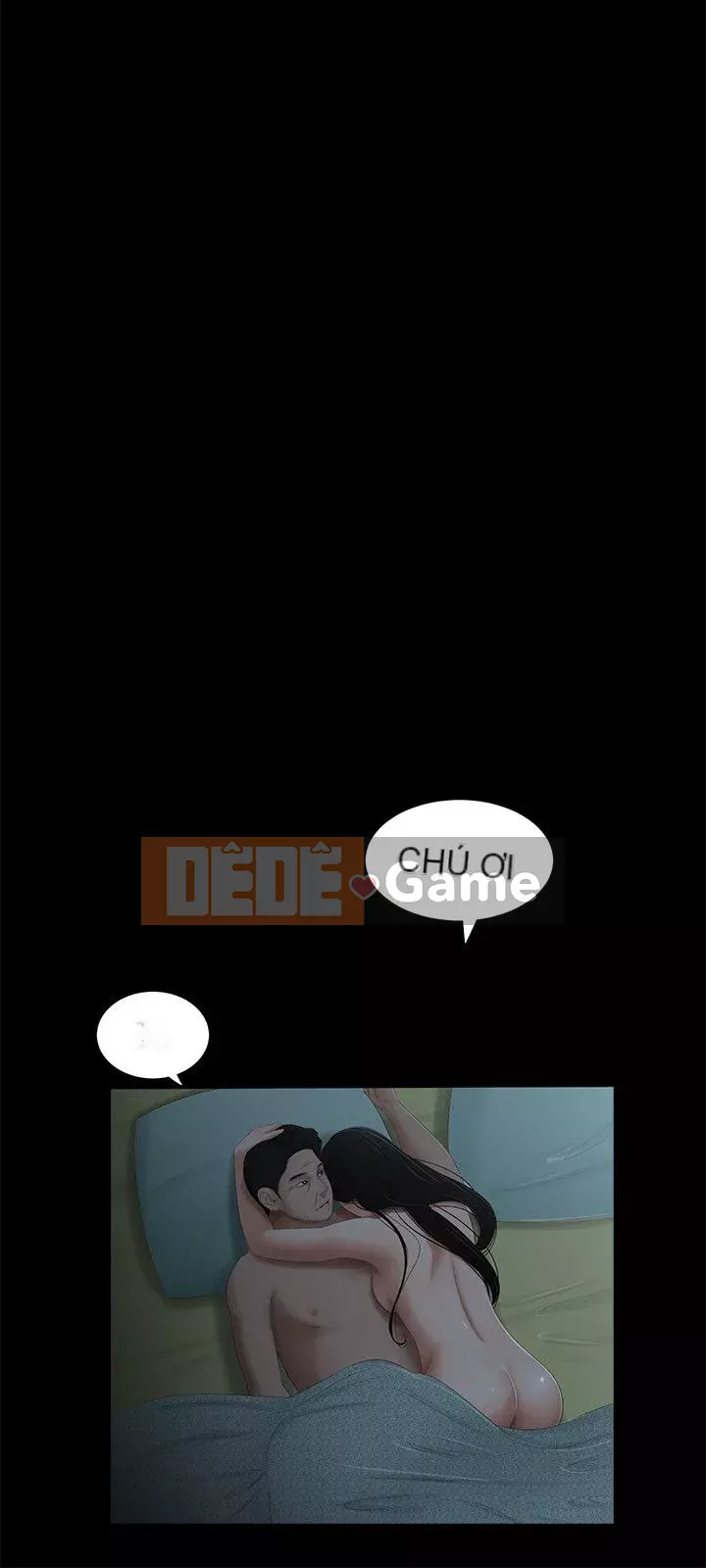 Ba chị em gái Chương 1-62