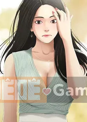 Ba chị em gái Chương 1-62