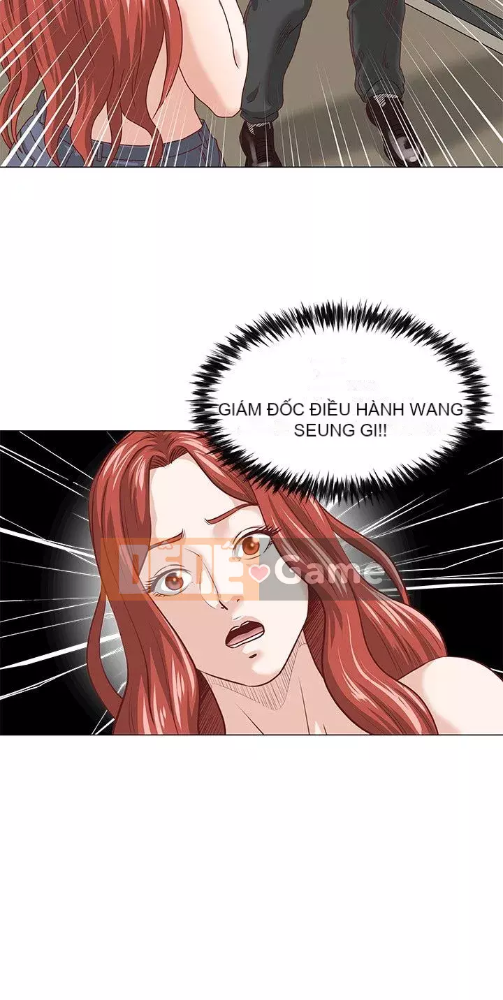 VĂN PHÒNG SỰ CỐ Chương 1-28