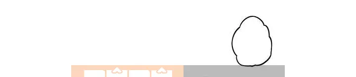 VĂN PHÒNG SỰ CỐ Chương 1-28