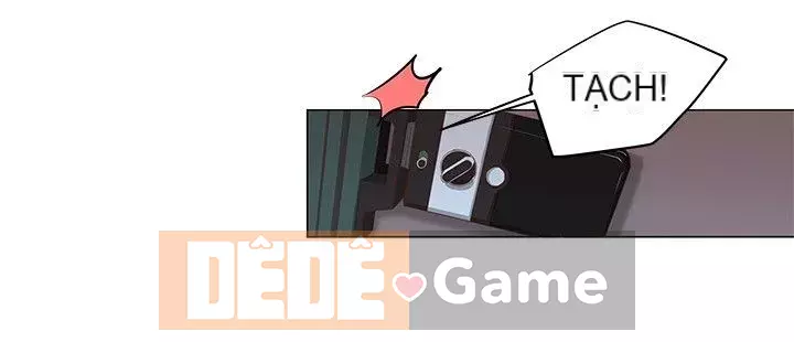 VĂN PHÒNG SỰ CỐ Chương 1-28