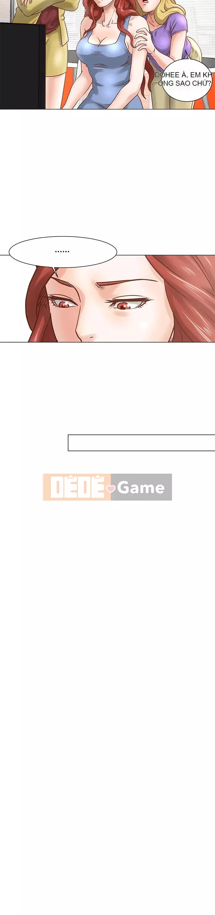 VĂN PHÒNG SỰ CỐ Chương 1-28