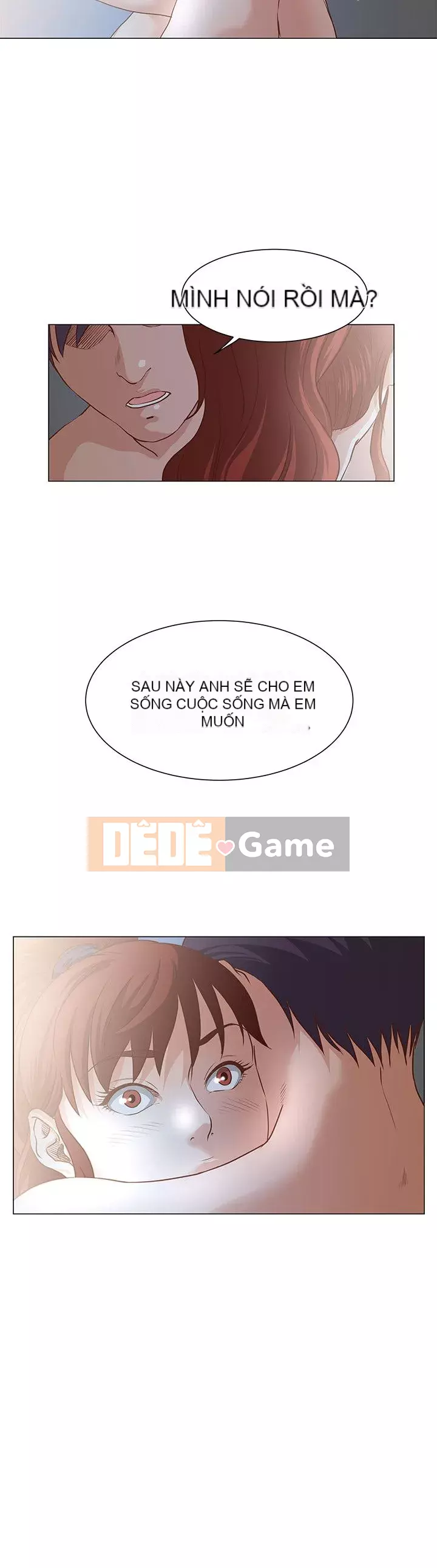 VĂN PHÒNG SỰ CỐ Chương 1-28