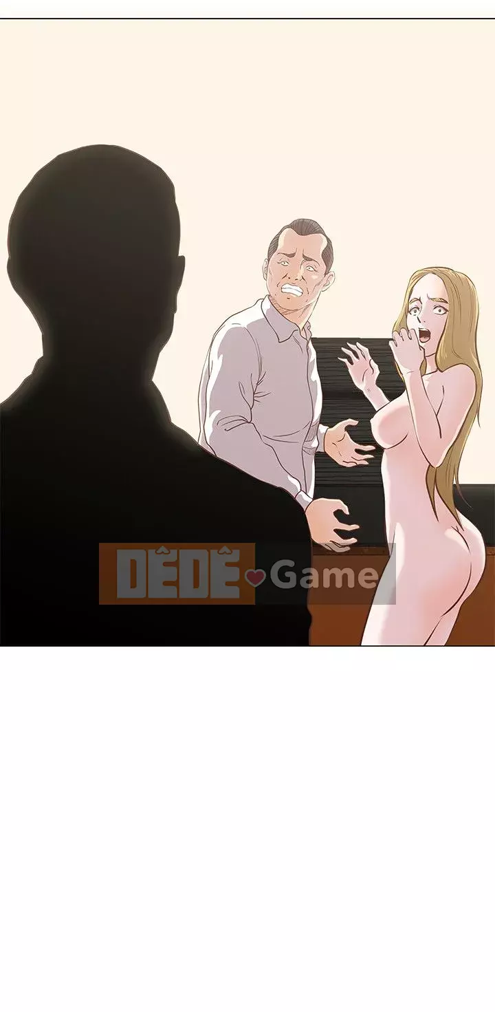 VĂN PHÒNG SỰ CỐ Chương 1-28