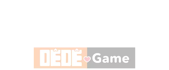 VĂN PHÒNG SỰ CỐ Chương 1-28