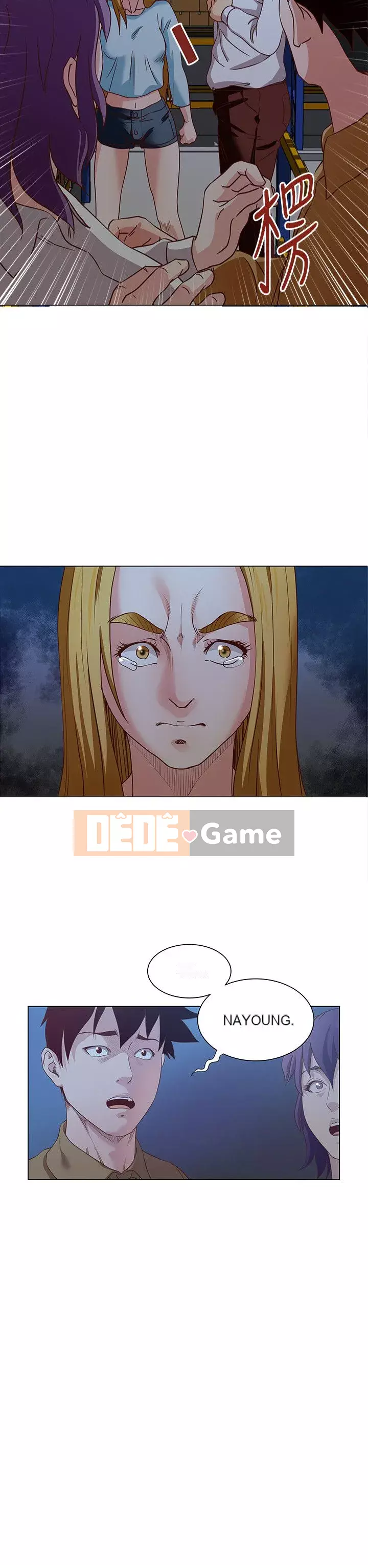 VĂN PHÒNG SỰ CỐ Chương 1-28