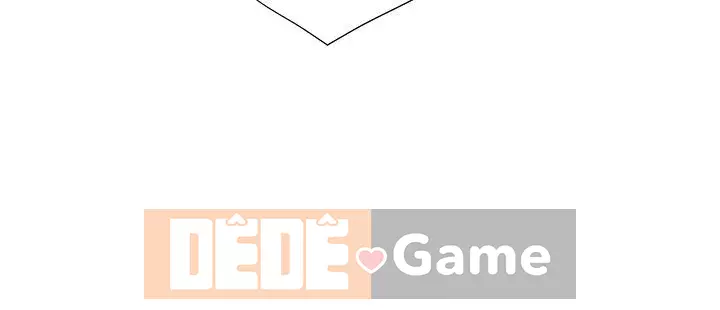 VĂN PHÒNG SỰ CỐ Chương 1-28