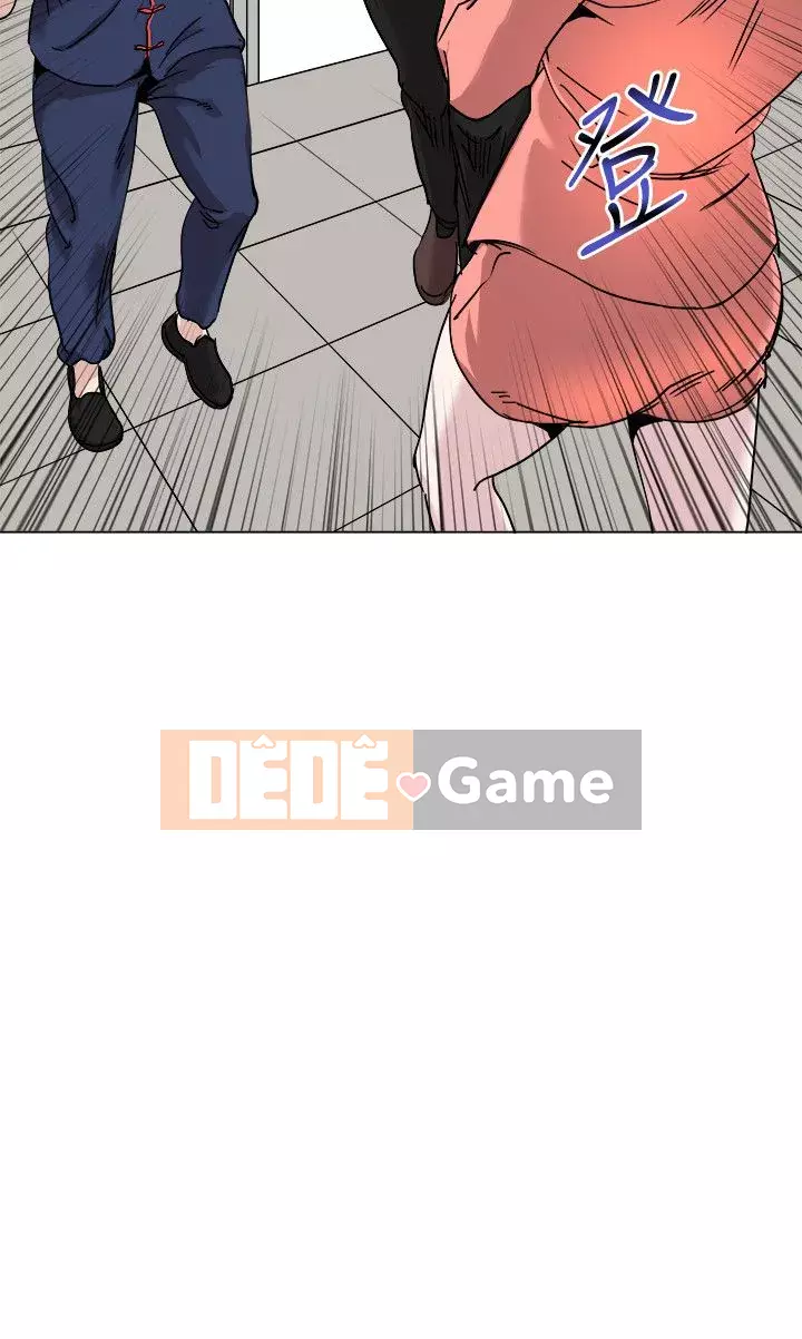 VĂN PHÒNG SỰ CỐ Chương 1-28