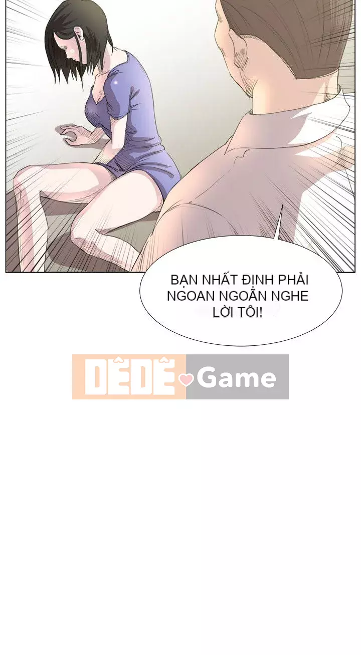 VĂN PHÒNG SỰ CỐ Chương 1-28