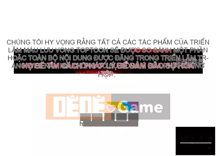 VĂN PHÒNG SỰ CỐ Chương 1-28